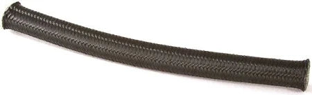 5/16" Inch Bungee Shock Cord - Black per foot