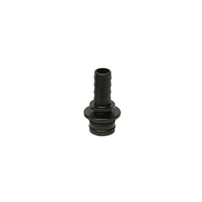 ShurFlo  94-637-00 Extreme Series Strainer Coupling Fitting Kit