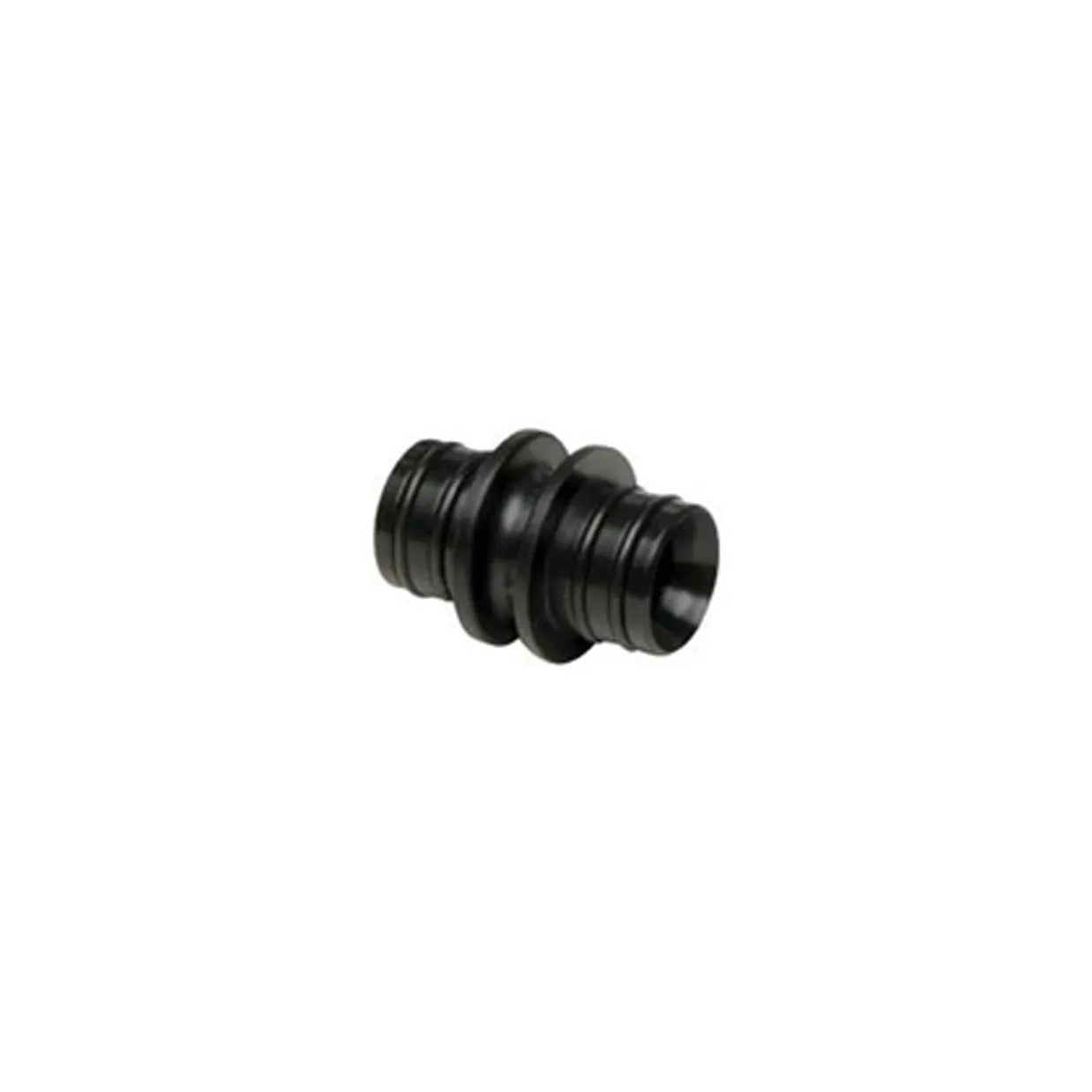 ShurFlo  94-637-00 Extreme Series Strainer Coupling Fitting Kit