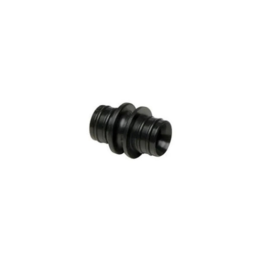 ShurFlo  94-637-00 Extreme Series Strainer Coupling Fitting Kit