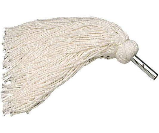 Shurhold 118 Shur-LOK Rayon String Mop