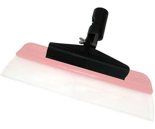 Shurhold SHUR-Dry Flexible Water Blade Adapter 265