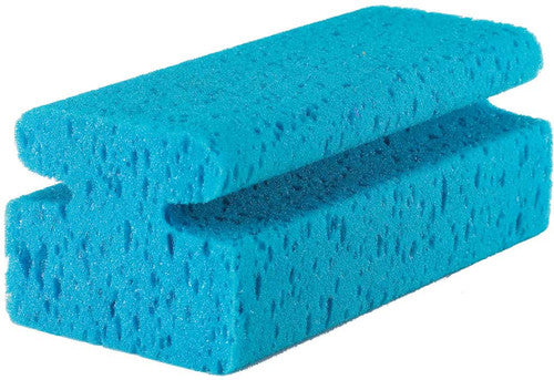 Shurhold 280 Super 'T' Sponge