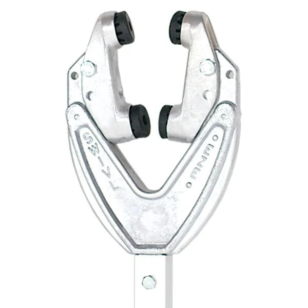 Attwood Swivl-Eze Heavy Duty Transom Savers Replacement Parts SP-410