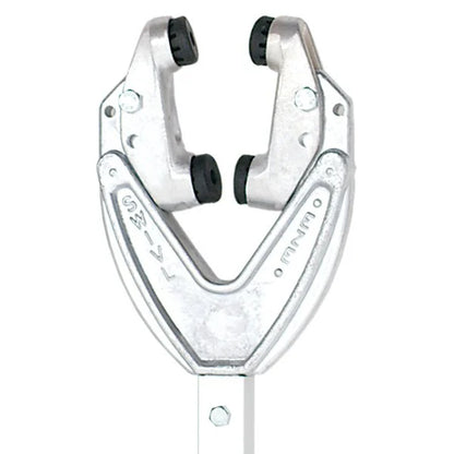 Attwood Swivl-Eze Heavy Duty Transom Savers Replacement Parts SP-410