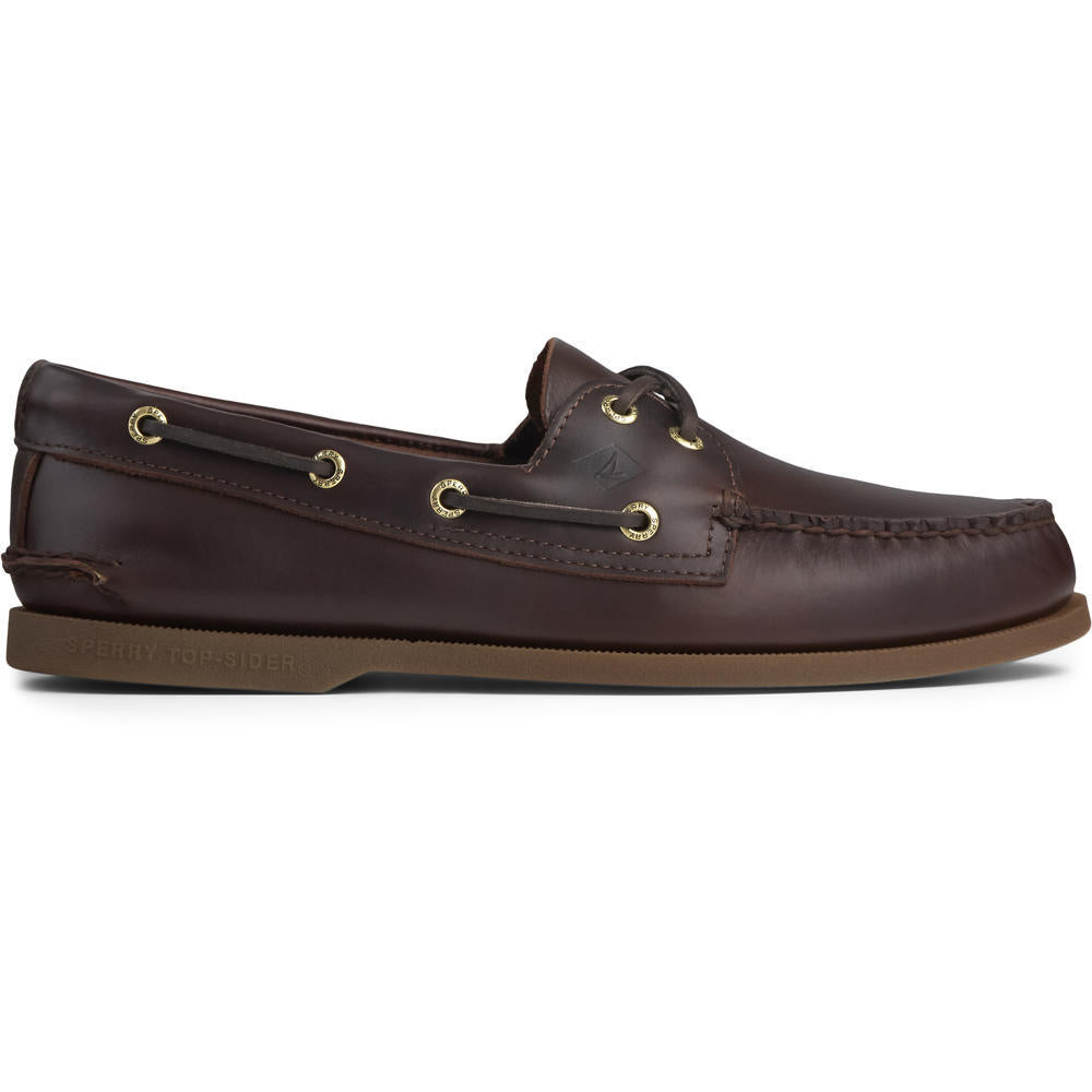 Sperry Top-Sider A/O Amaretto