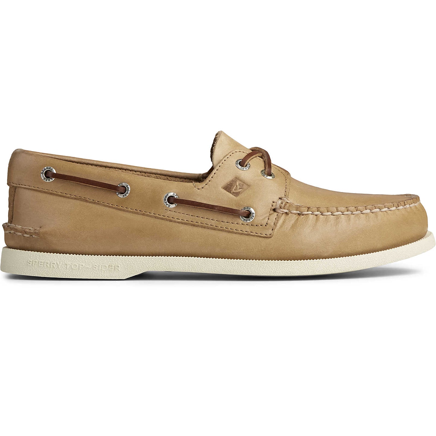 Sperry Top-Sider A/O Oatmeal