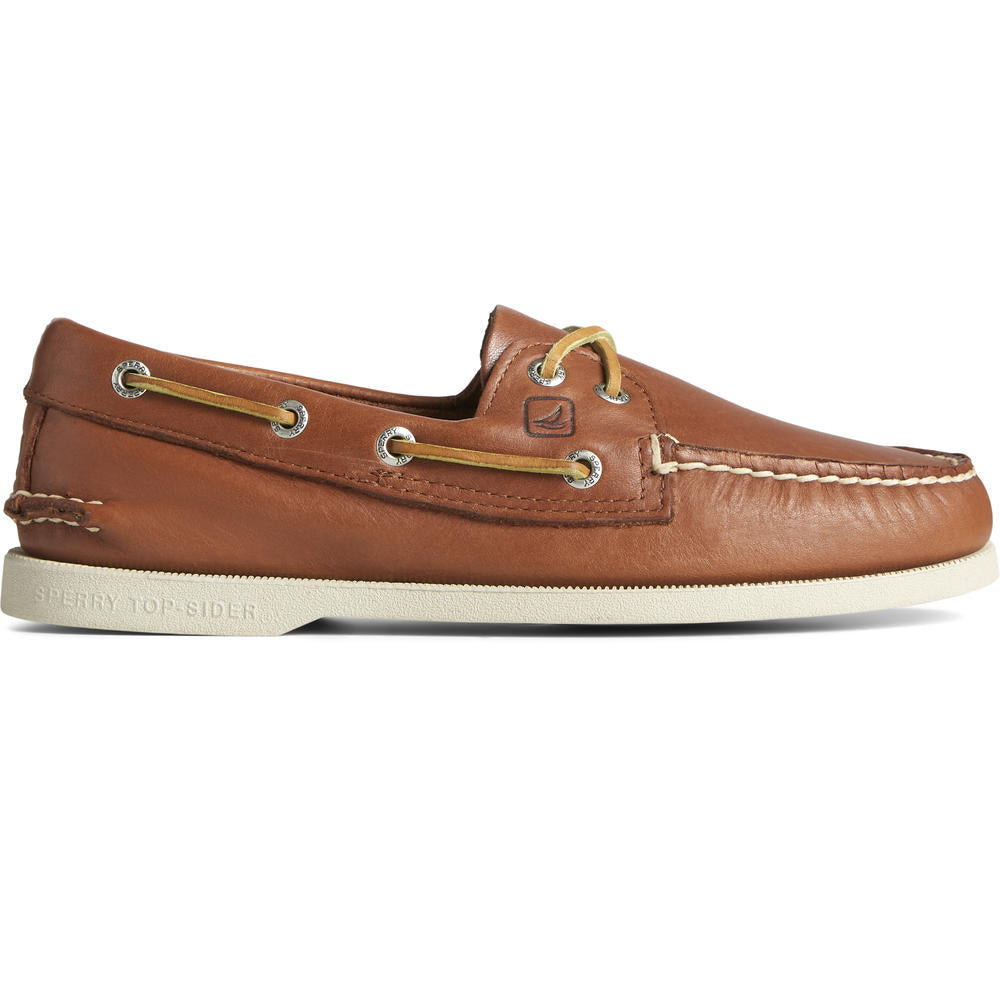 Sperry Top-Sider A/O Tan