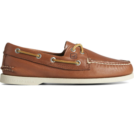 Sperry Top-Sider A/O Tan