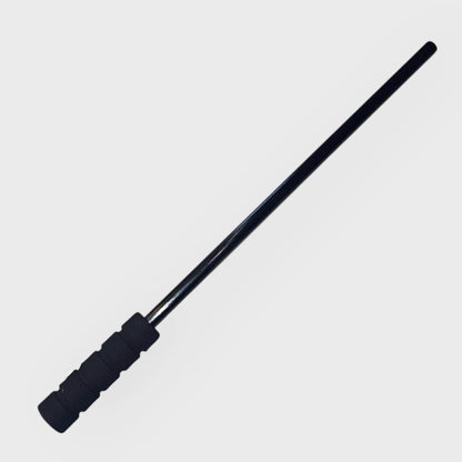 Spool-Logic Ballyhoo Eye Removal Tool