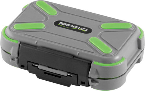SPRO Waterproof Terminal Box - Small