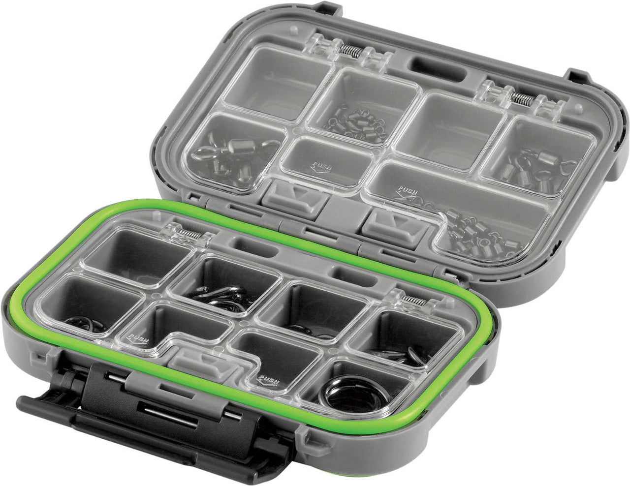 SPRO Waterproof Terminal Box - Small