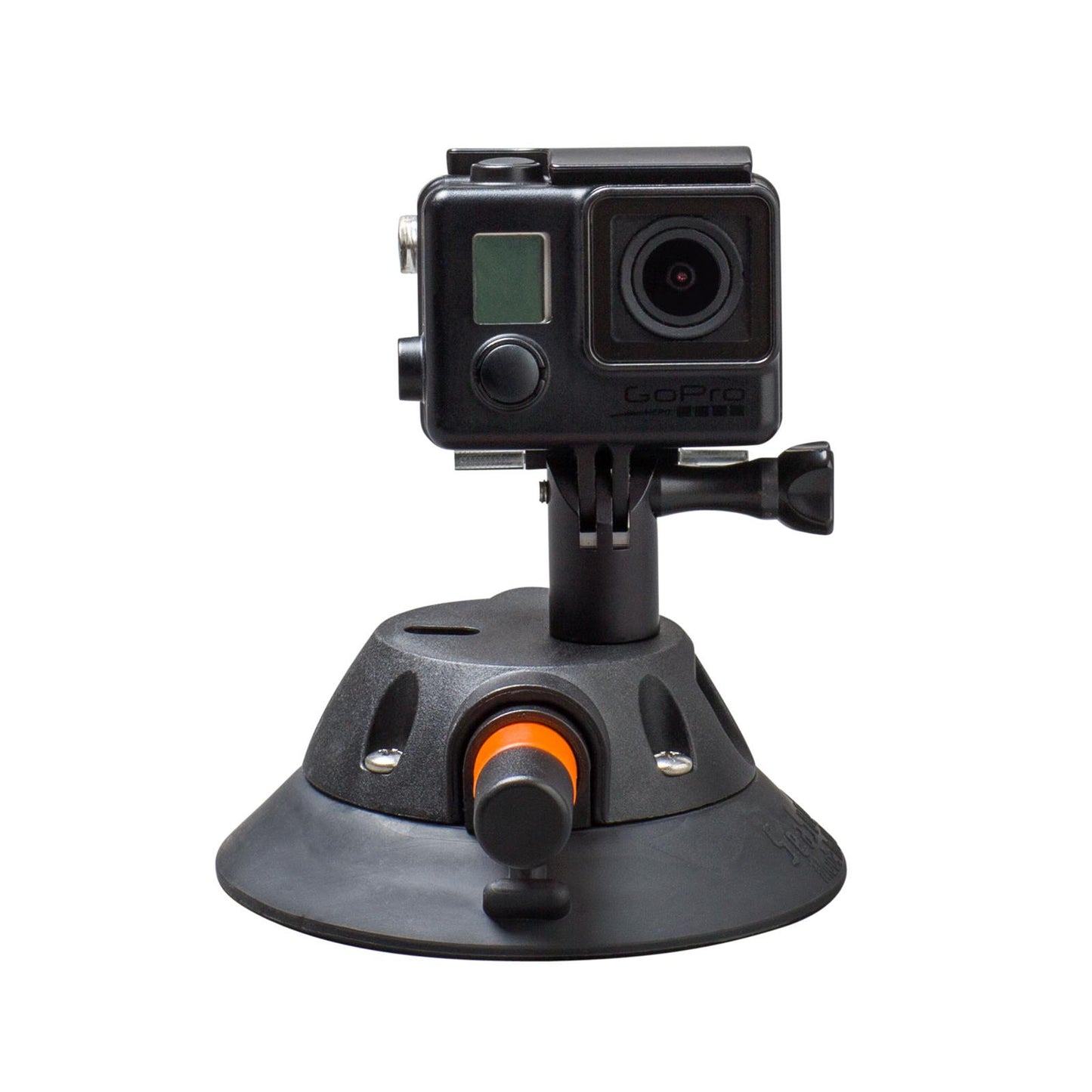 SeaSucker Action Camera Mounts GoPro EL5999