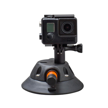 SeaSucker Action Camera Mounts GoPro EL5999