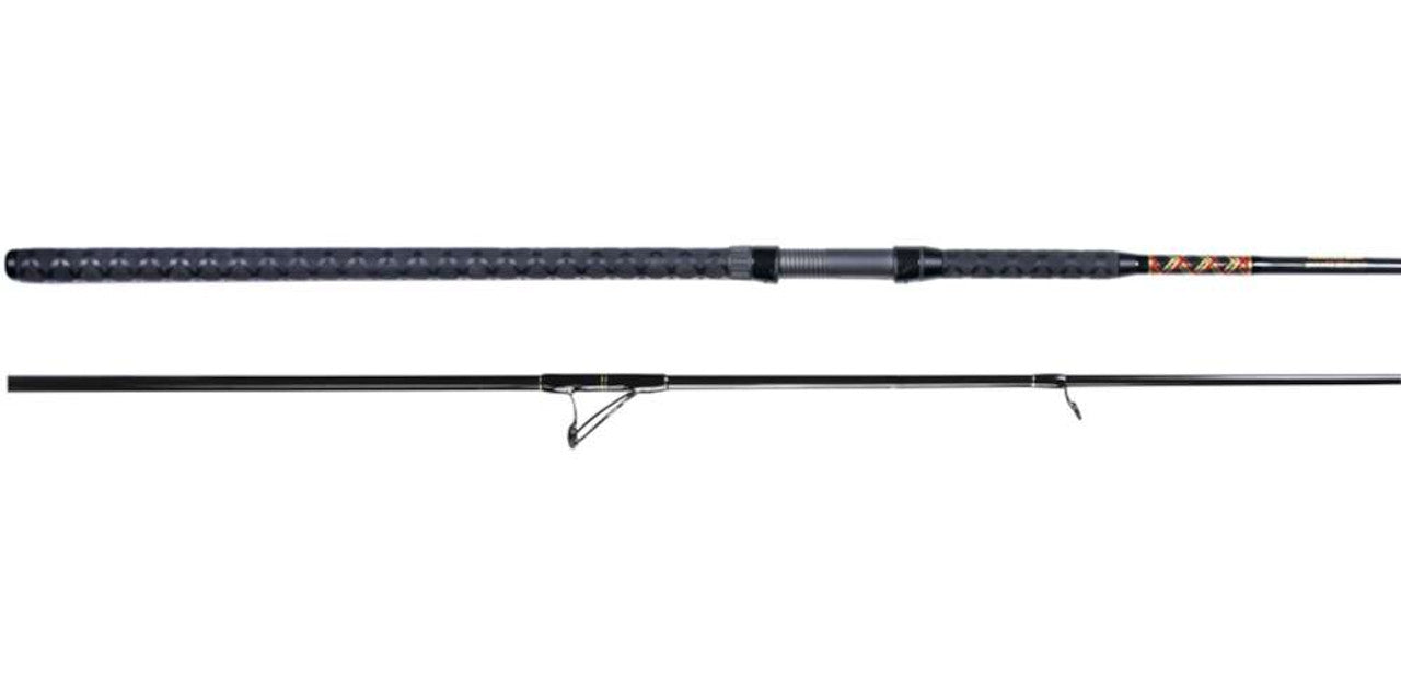 Star PFS1225S10 Paraflex Surf Rod Spinning 10' 12-25lb 2 Piece