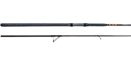 Star PFS1225S10 Paraflex Surf Rod Spinning 10' 12-25lb 2 Piece