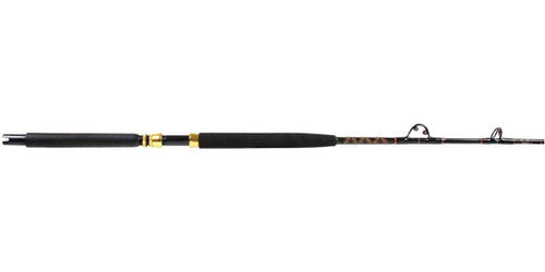 Atd Stack Rod Star Rods EX2050RS Aerial Standup 5'9