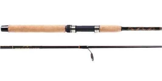 Star Rods EX612S70 Aerial Spinning Rod 7' 6-12lb