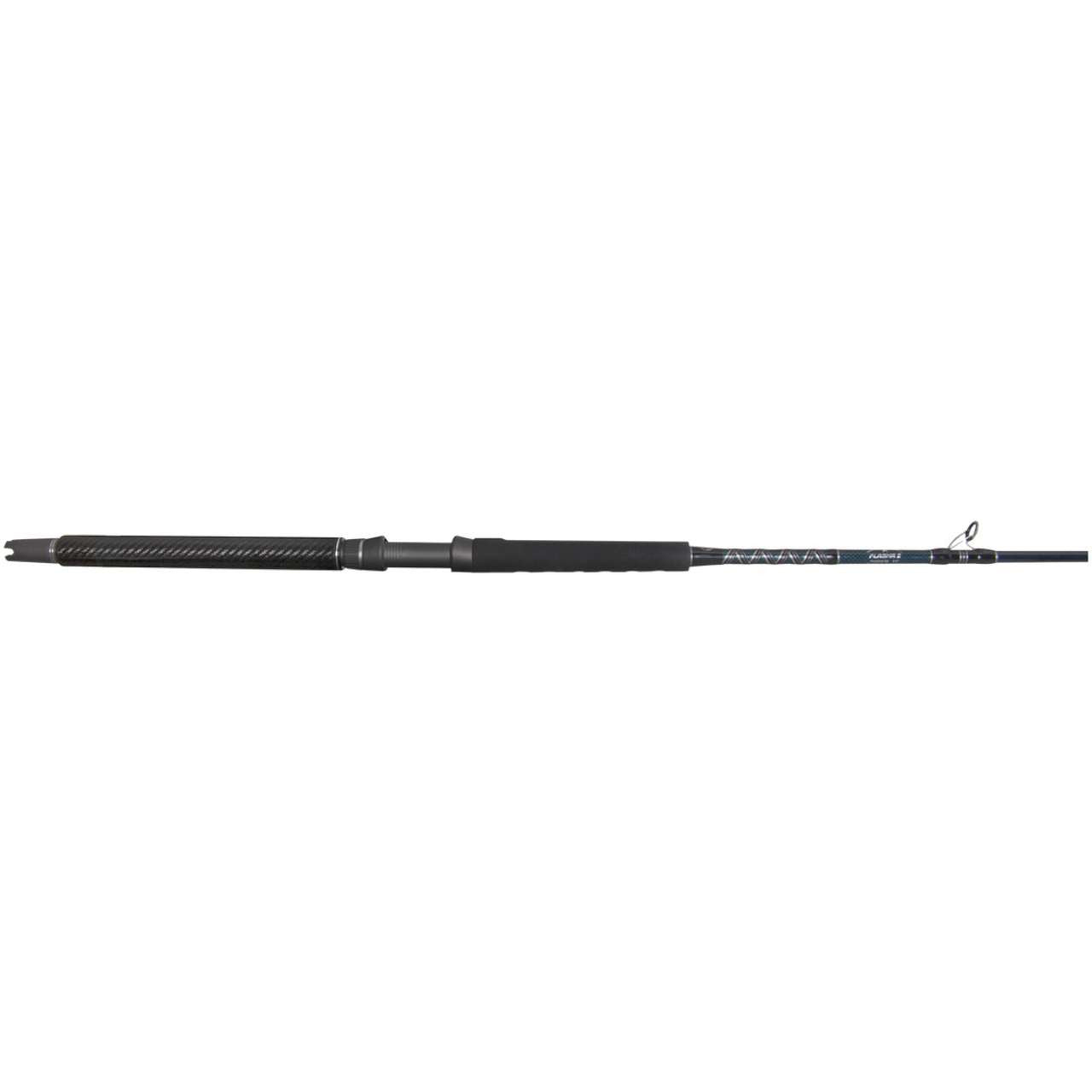 Stan Rods Star Rods PII2040C70 Plasma II Boat Conventional Rod 7 ft. 20-40lb ...