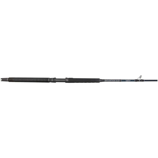 Star Rods PII2040C70 Plasma II Boat Conventional Rod - 7 ft. 20-40lb