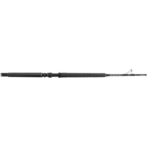 Star Rods PIISUA2050C60 Plasma II Stand-Up Conventional Rod 6' 20-50lb