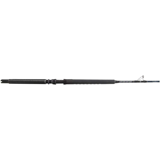 Star Rods Plasma II Stand Up Conventional Rod 50-200lb 6'