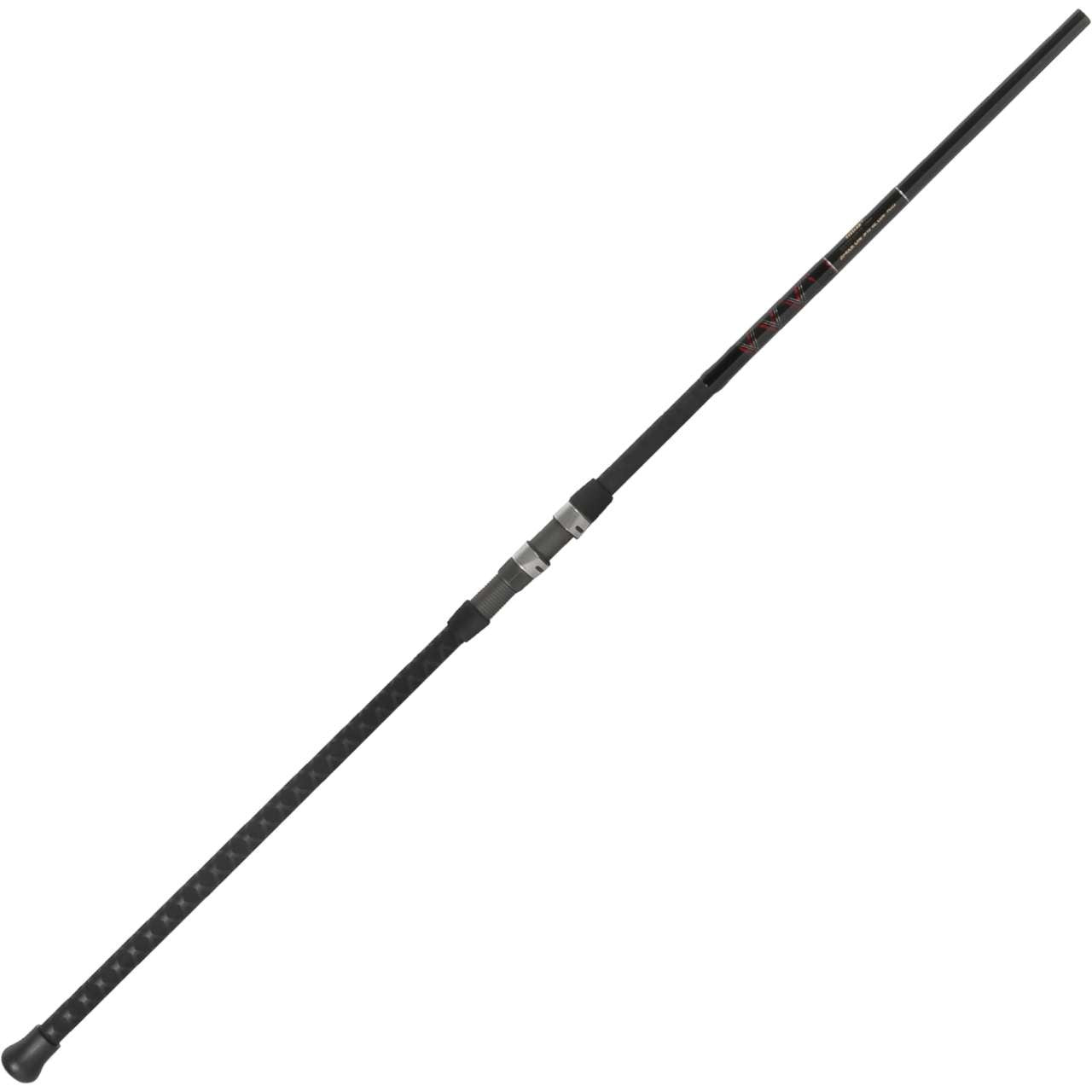 Star Rods Stellar Surf Spinning Rod 11' 2pc Medium Heavy