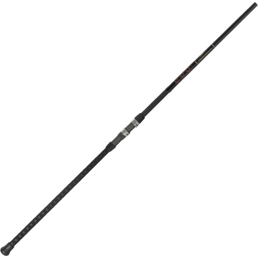 Star Rods Stellar Surf Spinning Rod 11' 2pc Medium Heavy