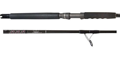 Star Rods SKT2050S69 Sequence Boat Spinning Rod 6'9" 20-50lb