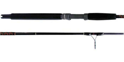 Star SB1230S70 Stellar Lite Boat Rod 7' 12-30lb