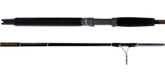 Star SB2050S70 Stellar Lite Spinning Boat Rod 7' 20-50lb