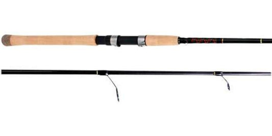 Star SG1220FT70 Stellar Lite Spinning Fast Taper Rods 7' 12-20lb