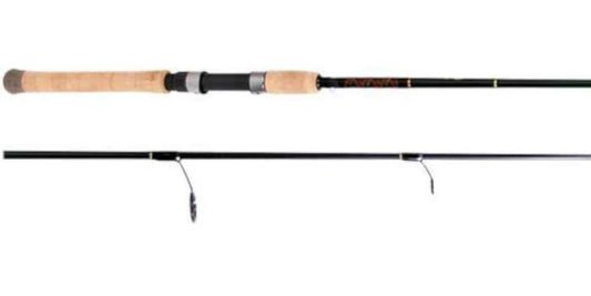 Star SG817FT70 Stellar Lite Fast Taper Spinning Rods 7' 8-17lb