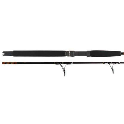 Star Rods SGB66XXH Paraflex Spinning Boat Rod 6'6" 20-200lb