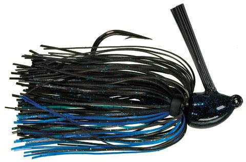 Strike King Hack Attack Heavy Cover Swim Jig