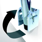 Armstrong Swing Ladder Mount, X -Long – PLM-XL