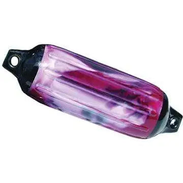 Taylor Made 8.5" x 26" Cranberry Swirl Super Gard Fender #965824