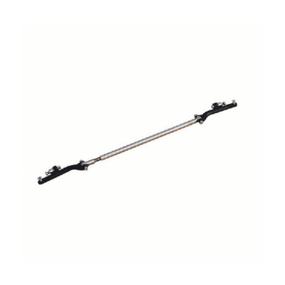 Dometic SeaStar Teleflex  HO6002 Universal Twin Cylinder Tie Bar Kit