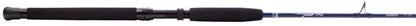 Temple Fork Outfitters TAC SHC 7020 Tactical Seahunter Casting Rod - 7' 15-20lb