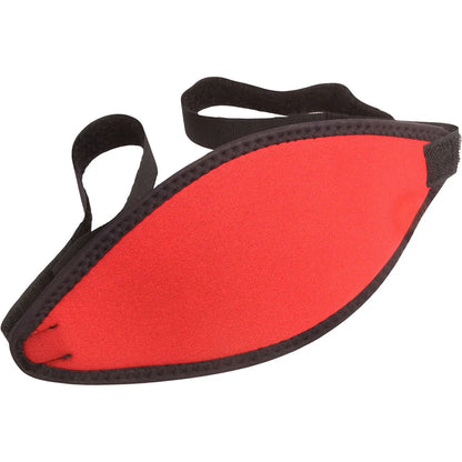 Marine Sports Adjust-A-Strap Velcro Mask Strap