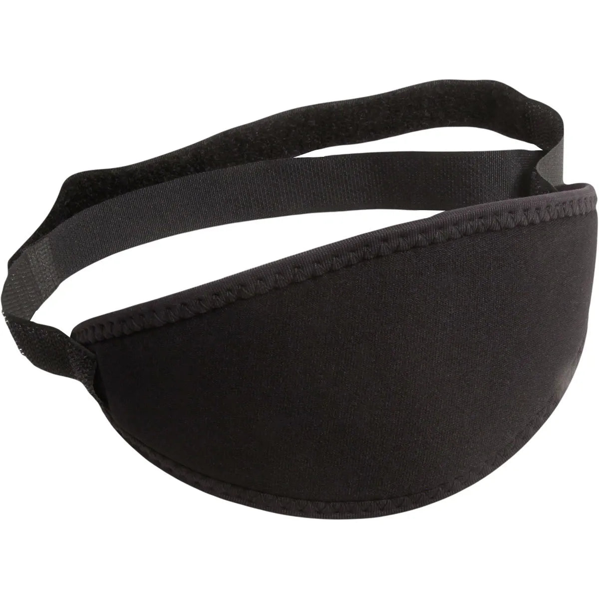 Marine Sports Adjust-A-Strap Velcro Mask Strap