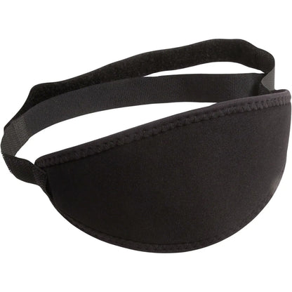 Marine Sports Adjust-A-Strap Velcro Mask Strap