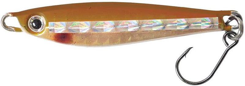 Tsunami Forktail Candy Jig