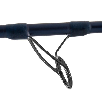 Tsunami TSSTXIS771H SALTX II Inshore Spinning Rod 7'7" 40lb