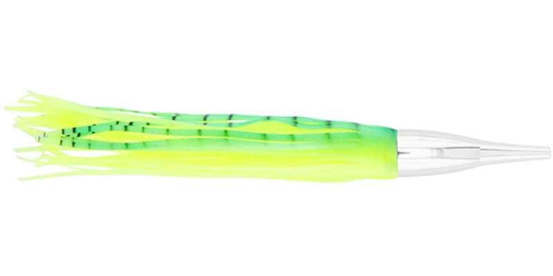 C&H Tuna Witch Tango Lures
