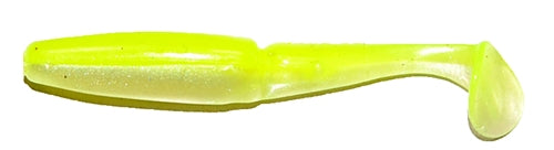 Gambler Big EZ Swimbait 5"