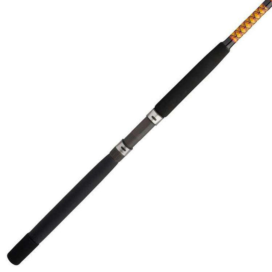 Shakespeare BW4080C701 Ugly Stik Big Water Conventional 7' Heavy 40-80lb