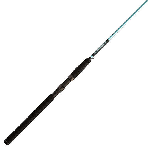 Ugly Stik USCBIN1220S701MH Carbon Inshore Spinning Rod 7' 12-40lb.