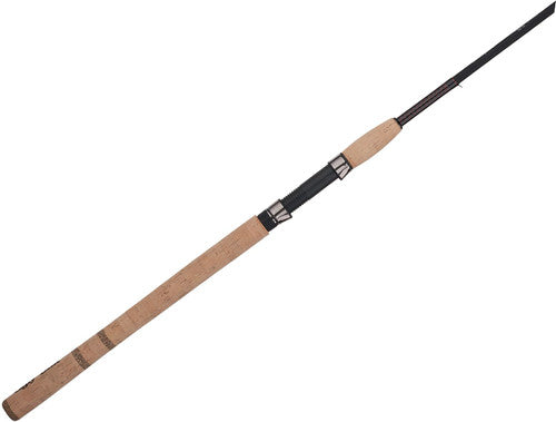 Shakespeare USESSP902MH Ugly Stik Elite Spinning Rod, 9', 2 Pc 10-20lb