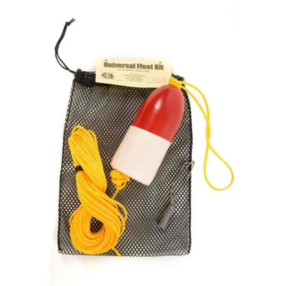 Willapa 00177 Crab Pot Float Buoy Kit Universal